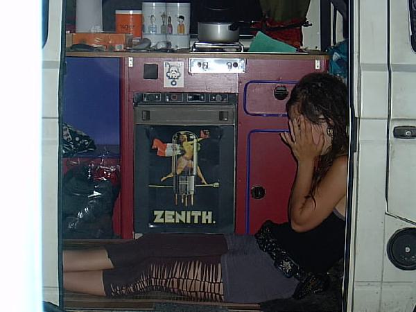  Bildname: IM000986.JPG 
 Breite: 640 Pixel 
 H�he: 480 Pixel 
 Gr�sse: 61 kB 