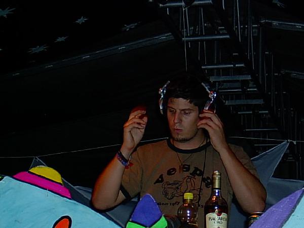  Bildname: IM000988.JPG 
 Breite: 640 Pixel 
 H�he: 480 Pixel 
 Gr�sse: 62 kB 