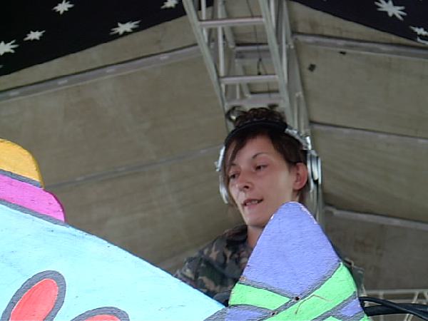  Bildname: IM000991.JPG 
 Breite: 640 Pixel 
 H�he: 480 Pixel 
 Gr�sse: 61 kB 