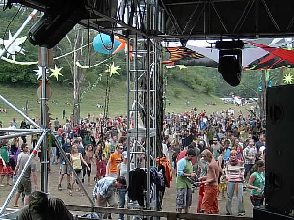  Bildname: IM000995.JPG 
 Breite: 640 Pixel 
 H�he: 480 Pixel 
 Gr�sse: 66 kB 