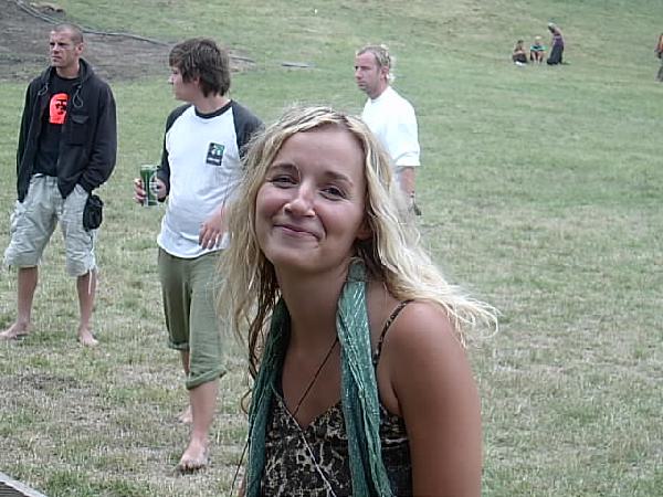  Bildname: IM001000.JPG 
 Breite: 640 Pixel 
 H�he: 480 Pixel 
 Gr�sse: 63 kB 