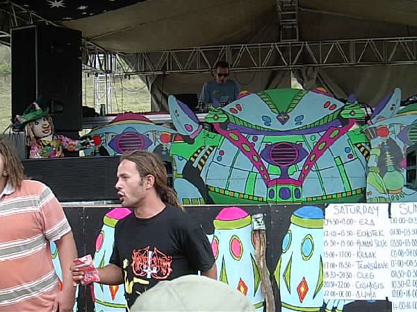  Bildname: IM001006.JPG 
 Breite: 640 Pixel 
 H�he: 480 Pixel 
 Gr�sse: 62 kB 