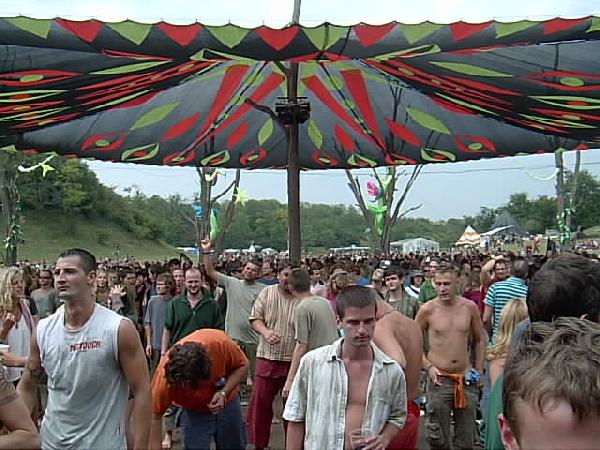  Bildname: IM001007.JPG 
 Breite: 640 Pixel 
 H�he: 480 Pixel 
 Gr�sse: 66 kB 