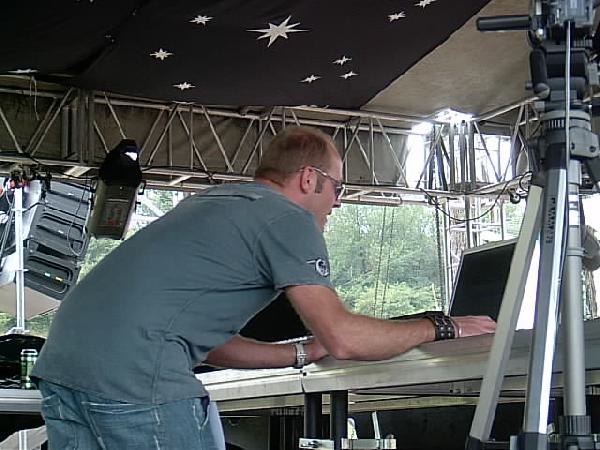  Bildname: IM001012.JPG 
 Breite: 640 Pixel 
 H�he: 480 Pixel 
 Gr�sse: 64 kB 