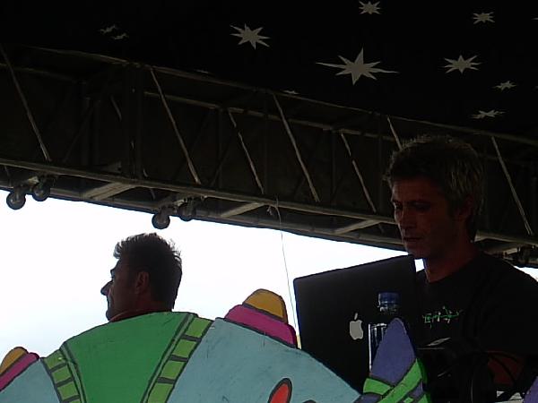  Bildname: IM001014.JPG 
 Breite: 640 Pixel 
 H�he: 480 Pixel 
 Gr�sse: 57 kB 