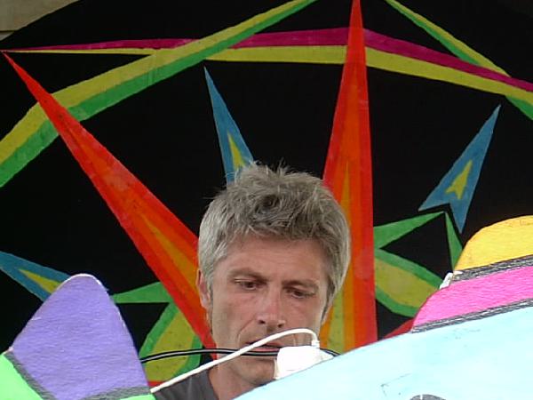  Bildname: IM001015.JPG 
 Breite: 640 Pixel 
 H�he: 480 Pixel 
 Gr�sse: 59 kB 