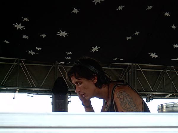  Bildname: IM001018.JPG 
 Breite: 640 Pixel 
 H�he: 480 Pixel 
 Gr�sse: 60 kB 