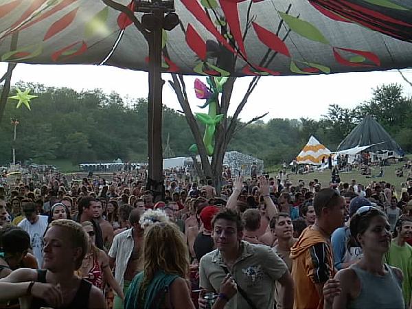  Bildname: IM001024.JPG 
 Breite: 640 Pixel 
 H�he: 480 Pixel 
 Gr�sse: 65 kB 