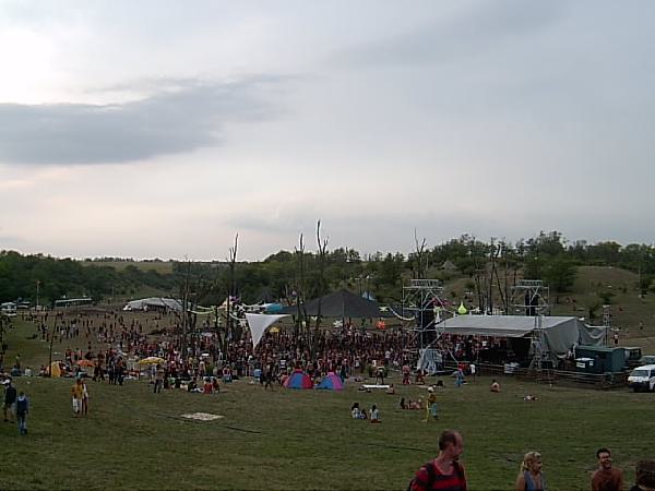  Bildname: IM001029.JPG 
 Breite: 640 Pixel 
 H�he: 480 Pixel 
 Gr�sse: 60 kB 