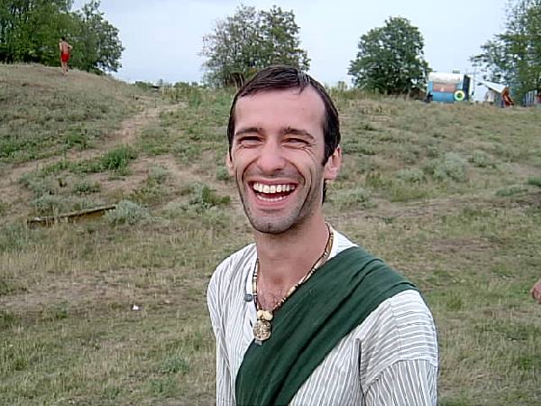  Bildname: IM001033.JPG 
 Breite: 640 Pixel 
 H�he: 480 Pixel 
 Gr�sse: 64 kB 