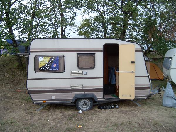  Bildname: IM001039.JPG 
 Breite: 2048 Pixel 
 H�he: 1536 Pixel 
 Gr�sse: 792 kB 