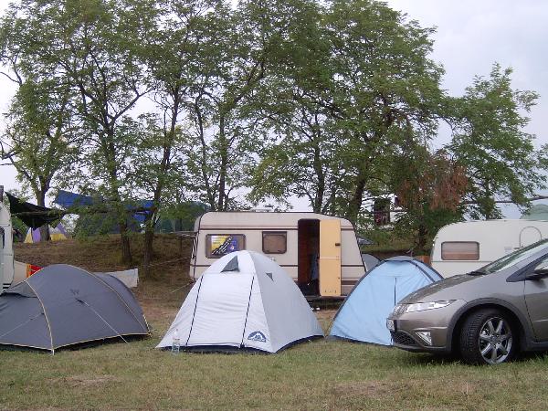  Bildname: IM001040.JPG 
 Breite: 2048 Pixel 
 H�he: 1536 Pixel 
 Gr�sse: 796 kB 