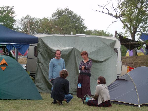  Bildname: IM001041.JPG 
 Breite: 2048 Pixel 
 H�he: 1536 Pixel 
 Gr�sse: 791 kB 