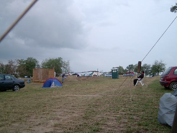  Bildname: IM001044.JPG 
 Breite: 2048 Pixel 
 H�he: 1536 Pixel 
 Gr�sse: 760 kB 