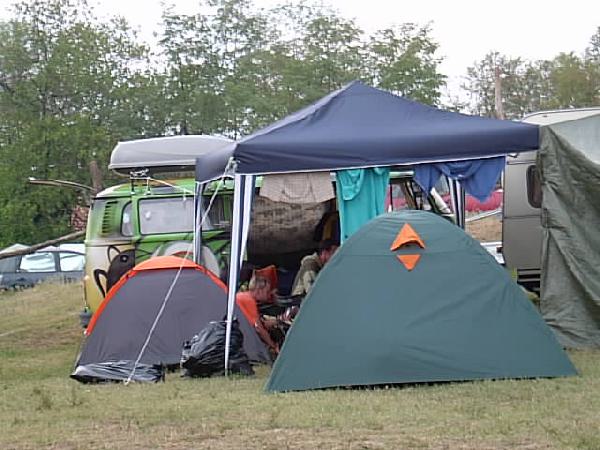  Bildname: IM001048.JPG 
 Breite: 640 Pixel 
 H�he: 480 Pixel 
 Gr�sse: 60 kB 