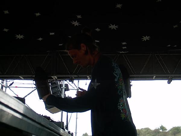  Bildname: IM001049.JPG 
 Breite: 640 Pixel 
 H�he: 480 Pixel 
 Gr�sse: 53 kB 