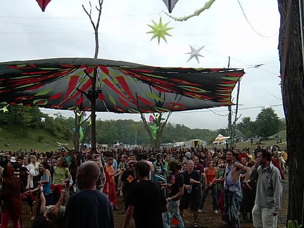  Bildname: IM001052.JPG 
 Breite: 640 Pixel 
 H�he: 480 Pixel 
 Gr�sse: 62 kB 