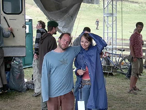  Bildname: IM001054.JPG 
 Breite: 640 Pixel 
 H�he: 480 Pixel 
 Gr�sse: 65 kB 