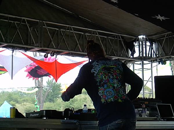  Bildname: IM001056.JPG 
 Breite: 640 Pixel 
 H�he: 480 Pixel 
 Gr�sse: 61 kB 