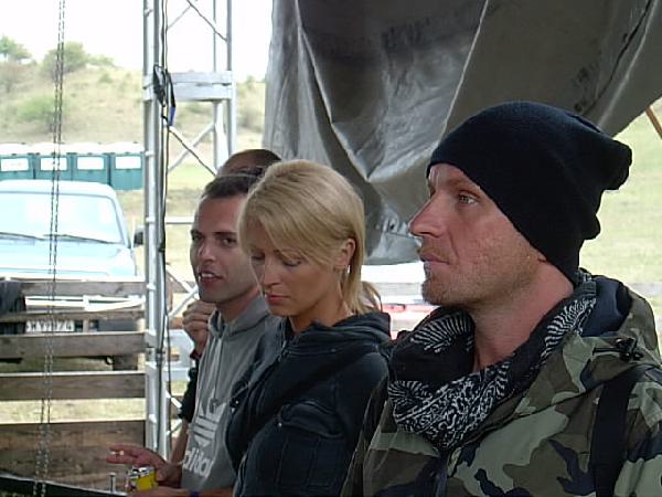  Bildname: IM001058.JPG 
 Breite: 640 Pixel 
 H�he: 480 Pixel 
 Gr�sse: 64 kB 