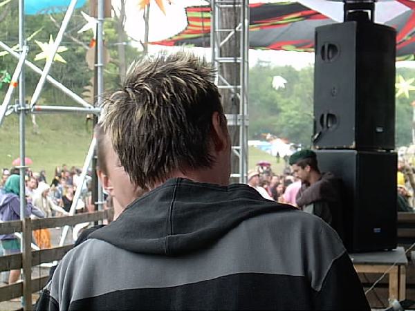  Bildname: IM001060.JPG 
 Breite: 640 Pixel 
 H�he: 480 Pixel 
 Gr�sse: 63 kB 