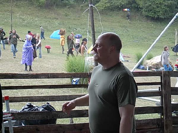  Bildname: IM001063.JPG 
 Breite: 640 Pixel 
 H�he: 480 Pixel 
 Gr�sse: 62 kB 