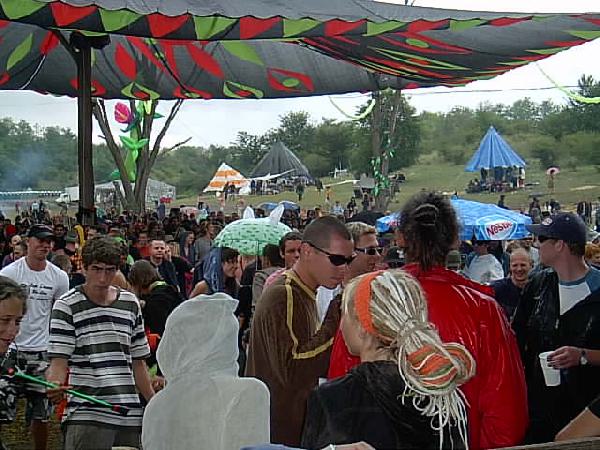  Bildname: IM001067.JPG 
 Breite: 640 Pixel 
 H�he: 480 Pixel 
 Gr�sse: 65 kB 