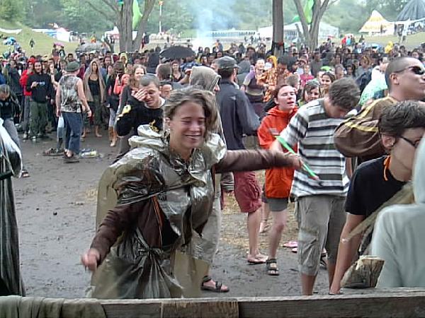  Bildname: IM001070.JPG 
 Breite: 640 Pixel 
 H�he: 480 Pixel 
 Gr�sse: 66 kB 