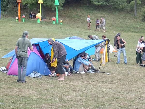  Bildname: IM001084.JPG 
 Breite: 640 Pixel 
 H�he: 480 Pixel 
 Gr�sse: 65 kB 