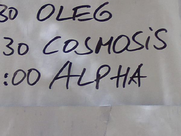  Bildname: IM001085.JPG 
 Breite: 640 Pixel 
 H�he: 480 Pixel 
 Gr�sse: 70 kB 