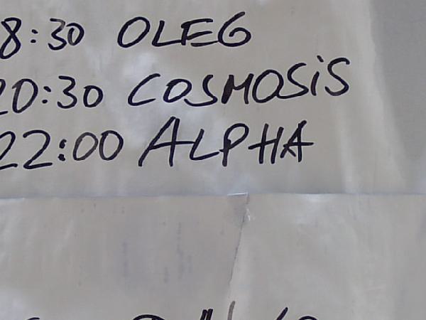  Bildname: IM001087.JPG 
 Breite: 640 Pixel 
 H�he: 480 Pixel 
 Gr�sse: 62 kB 