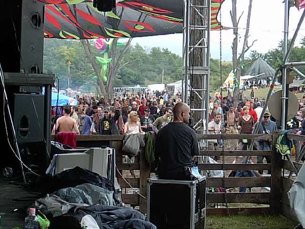  Bildname: IM001089.JPG 
 Breite: 640 Pixel 
 H�he: 480 Pixel 
 Gr�sse: 64 kB 