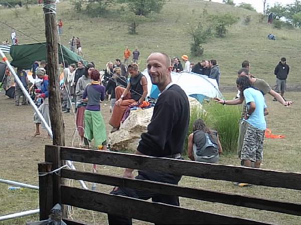  Bildname: IM001090.JPG 
 Breite: 640 Pixel 
 H�he: 480 Pixel 
 Gr�sse: 65 kB 