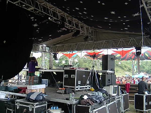  Bildname: IM001091.JPG 
 Breite: 640 Pixel 
 H�he: 480 Pixel 
 Gr�sse: 62 kB 