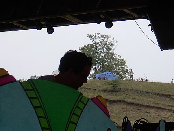  Bildname: IM001100.JPG 
 Breite: 640 Pixel 
 H�he: 480 Pixel 
 Gr�sse: 60 kB 