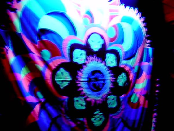  Bildname: IM001104.JPG 
 Breite: 640 Pixel 
 H�he: 480 Pixel 
 Gr�sse: 62 kB 