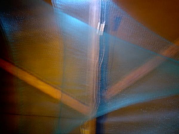  Bildname: IM001106.JPG 
 Breite: 640 Pixel 
 H�he: 480 Pixel 
 Gr�sse: 59 kB 