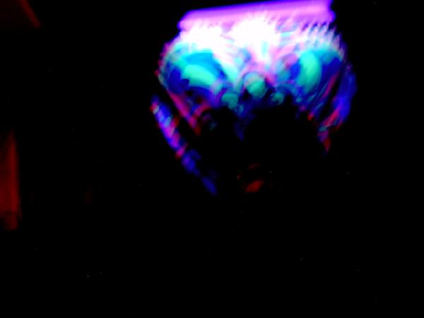  Bildname: IM001108.JPG 
 Breite: 640 Pixel 
 H�he: 480 Pixel 
 Gr�sse: 57 kB 