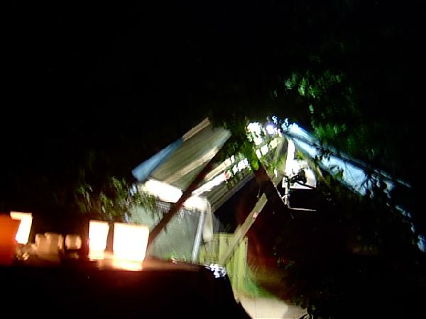  Bildname: IM001112.JPG 
 Breite: 640 Pixel 
 H�he: 480 Pixel 
 Gr�sse: 58 kB 