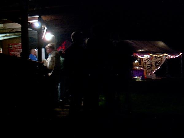  Bildname: IM001114.JPG 
 Breite: 640 Pixel 
 H�he: 480 Pixel 
 Gr�sse: 59 kB 