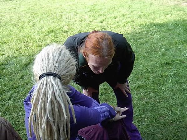  Bildname: IM001122.JPG 
 Breite: 640 Pixel 
 H�he: 480 Pixel 
 Gr�sse: 62 kB 