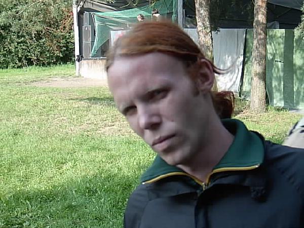  Bildname: IM001124.JPG 
 Breite: 640 Pixel 
 H�he: 480 Pixel 
 Gr�sse: 60 kB 