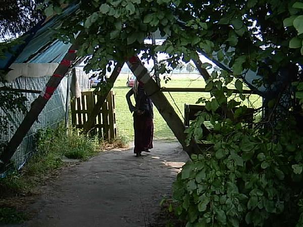  Bildname: IM001127.JPG 
 Breite: 640 Pixel 
 H�he: 480 Pixel 
 Gr�sse: 64 kB 