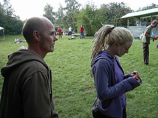  Bildname: IM001132.JPG 
 Breite: 640 Pixel 
 H�he: 480 Pixel 
 Gr�sse: 64 kB 