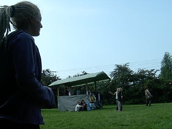  Bildname: IM001133.JPG 
 Breite: 640 Pixel 
 H�he: 480 Pixel 
 Gr�sse: 55 kB 