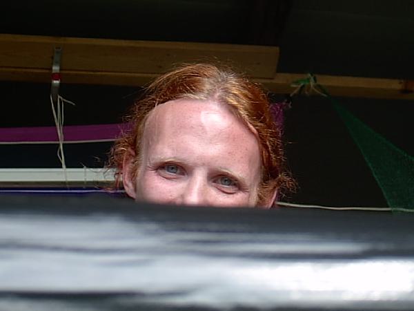  Bildname: IM001136.JPG 
 Breite: 640 Pixel 
 H�he: 480 Pixel 
 Gr�sse: 57 kB 