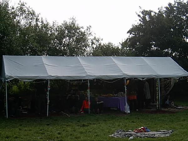  Bildname: IM001140.JPG 
 Breite: 640 Pixel 
 H�he: 480 Pixel 
 Gr�sse: 59 kB 