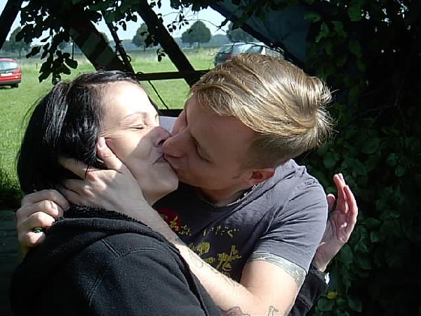  Bildname: IM001141.JPG 
 Breite: 640 Pixel 
 H�he: 480 Pixel 
 Gr�sse: 61 kB 