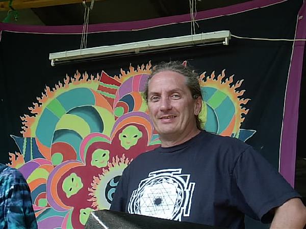  Bildname: IM001147.JPG 
 Breite: 640 Pixel 
 H�he: 480 Pixel 
 Gr�sse: 61 kB 