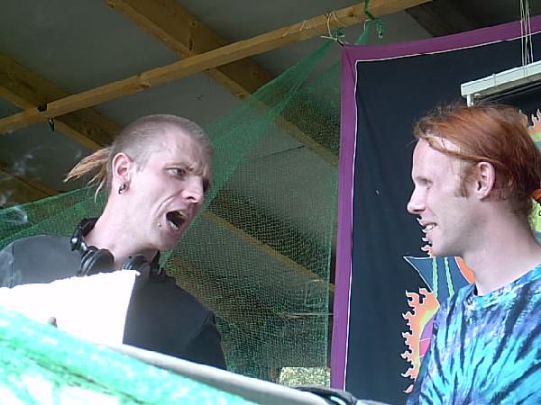  Bildname: IM001148.JPG 
 Breite: 640 Pixel 
 H�he: 480 Pixel 
 Gr�sse: 62 kB 